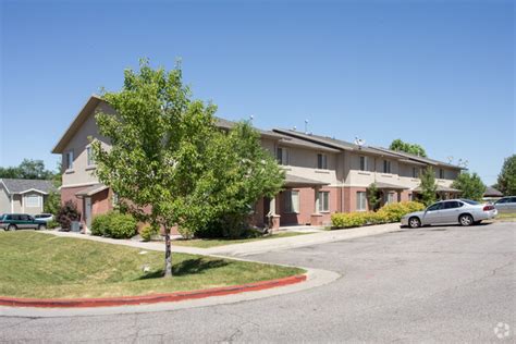 Looking for a four-bedroom apartment in Ogden, UT Great choice. . Studio apartments in ogden ut